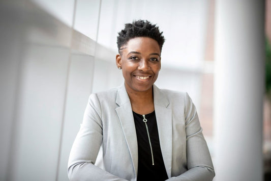 Hormonal Imbalances and Their Impact on Women in the Workplace: How Supplements Can Help - Naturalis