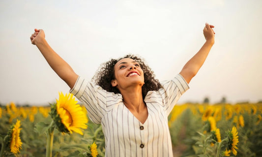 The Complete Guide to Multivitamins: Unlocking the Power of Daily Wellness - Naturalis