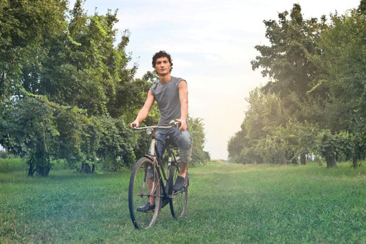 The Essential Benefits of Supplements and How EnjoyNaturalis.com Can Enhance Your Health - Naturalis