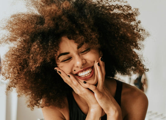 The Gut-Brain Connection: How Your Digestive Health Affects Mental Well-being - Naturalis