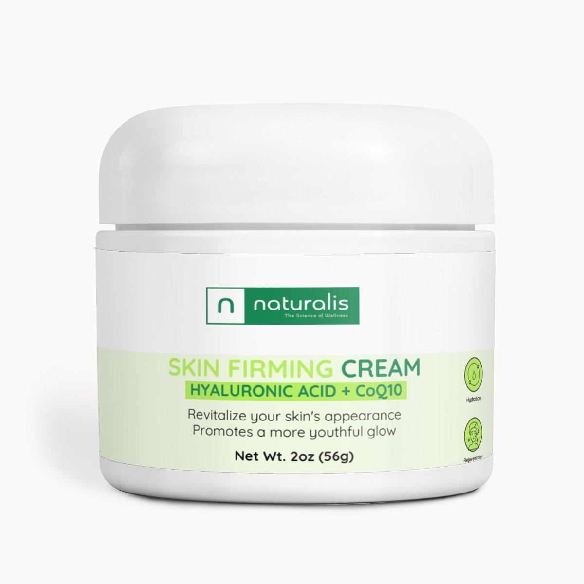 Skin Firming Cream