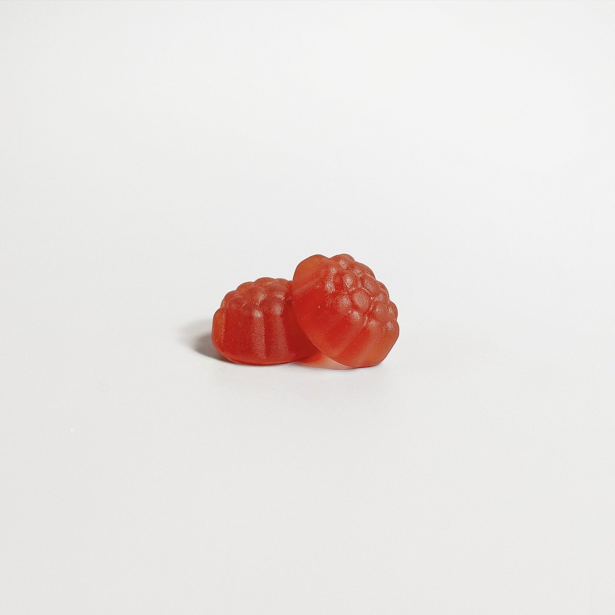 Sleep Well Gummies (Adult) - Naturalis