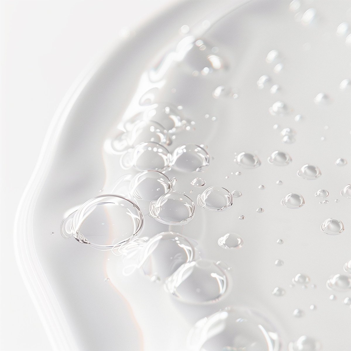 Witch Hazel Pore Perfecting Toner - Naturalis