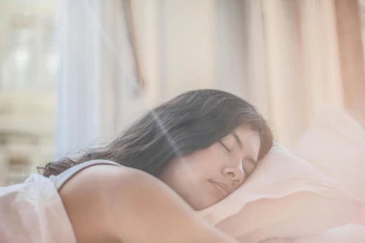 Harnessing Ashwagandha: Balancing Women's Hormones Naturally - Naturalis