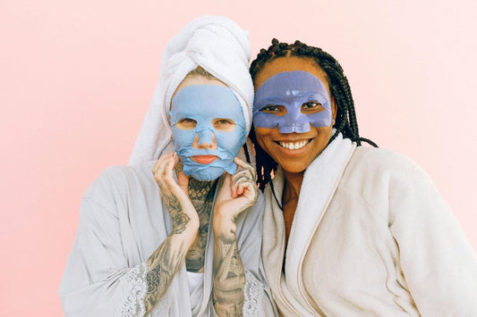 Harnessing the Power of Collagen Peptides: A Guide to Health and Beauty - Naturalis