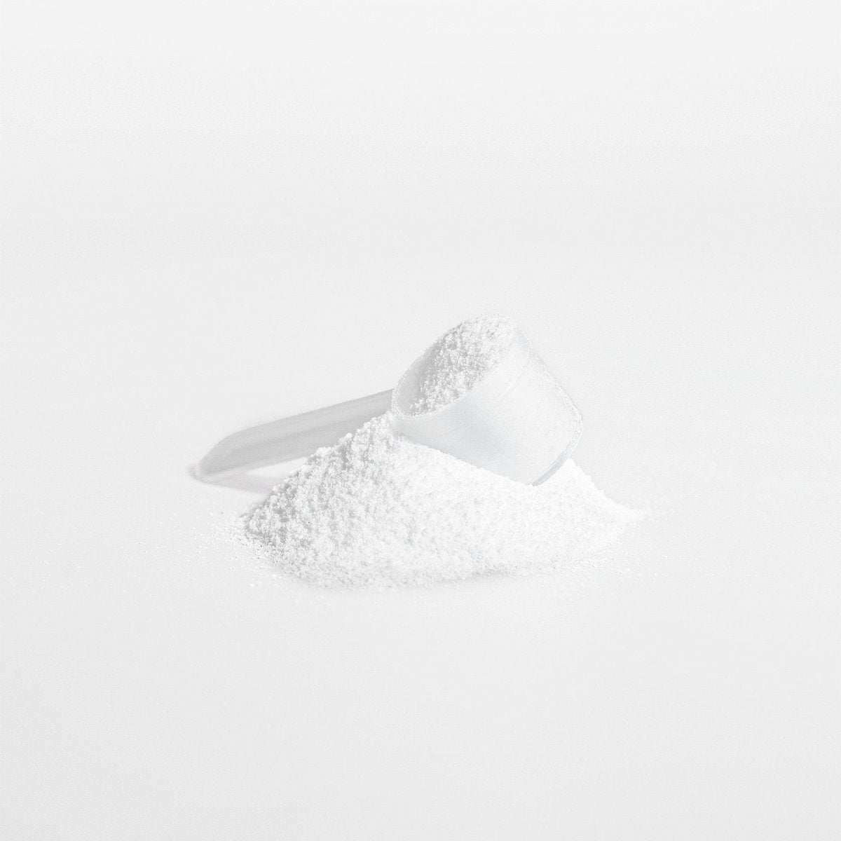 Creatine Monohydrate - Naturalis