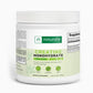 Creatine Monohydrate - Naturalis