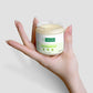 Raw Shea Butter - Naturalis