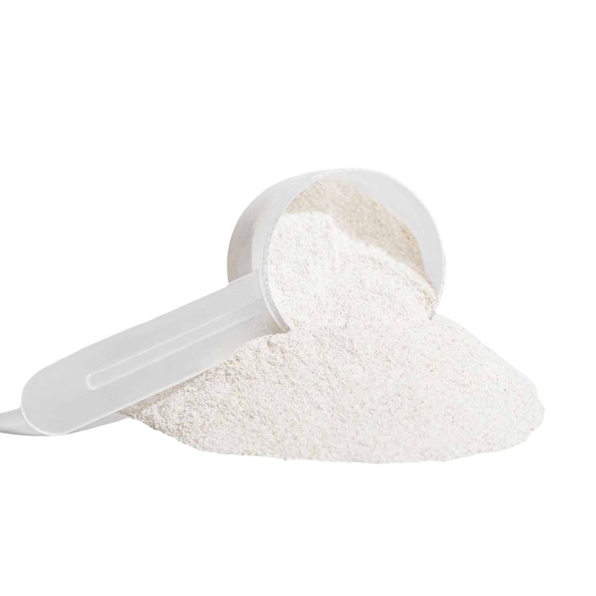 Collagen Peptides