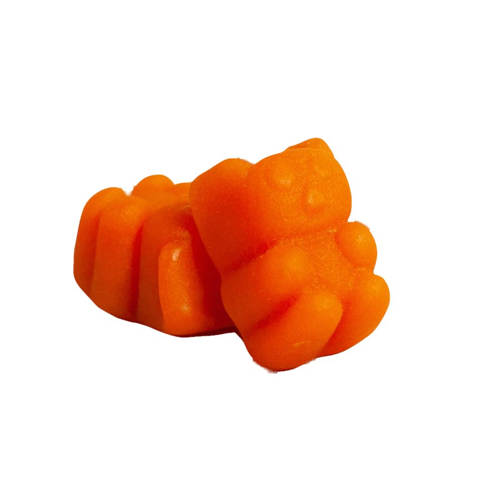 Goldenix  Turmeric Gummies